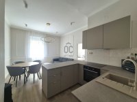 Kiadó téglalakás, albérlet, IX. kerületben, Tűzoltó utcában