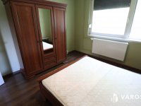 Kiadó téglalakás, albérlet, Szegeden 170 E Ft / hó, 2 szobás