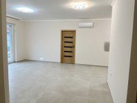 Eladó ikerház, Nyíregyházán 72 M Ft, 3 szobás