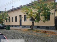 Eladó téglalakás, IV. kerületben, Batthyány utcában 64.9 M Ft