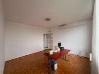 Kiadó téglalakás, albérlet, Debrecenben 250 E Ft / hó, 3 szobás