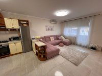 Eladó téglalakás, Nyíregyházán 57.9 M Ft, 2 szobás