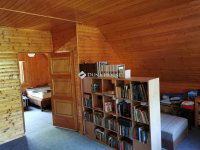 Eladó nyaraló, Tokodon 44.99 M Ft, 5 szobás