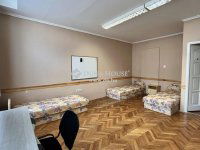 Eladó téglalakás, Szombathelyen 69 M Ft, 4 szobás