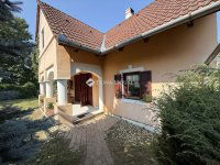 Eladó családi ház, Szalafőn 89 M Ft, 2+4 szobás