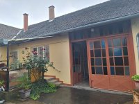 Eladó családi ház, Hódmezővásárhelyen 58 M Ft, 3 szobás