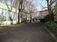 Eladó ipari ingatlan