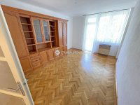 Kiadó téglalakás, albérlet, XXI. kerületben 180 E Ft / hó