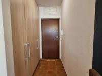 Eladó téglalakás, VII. kerületben 85.9 M Ft, 2 szobás