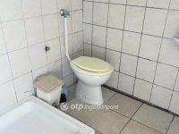 Eladó családi ház, Belvárdgyulán 25 M Ft, 2 szobás