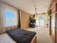 Eladó panellakás, III. kerületben 65.9 M Ft, 2 szobás