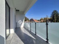 Eladó családi ház, III. kerületben 199 M Ft, 5 szobás