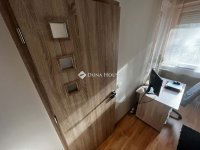 Eladó családi ház, Kecskeméten 99.9 M Ft, 5 szobás