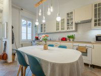 Eladó téglalakás, VII. kerületben 120.5 M Ft, 2 szobás