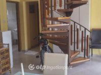 Eladó családi ház, Harkányban 114 M Ft, 4 szobás