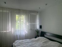 Eladó téglalakás, II. kerületben 275 M Ft, 4 szobás