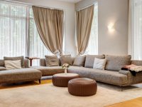 Eladó téglalakás, XII. kerületben 410 M Ft, 5 szobás