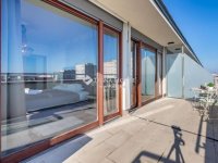 Eladó téglalakás, XIII. kerületben 159.2 M Ft, 2 szobás