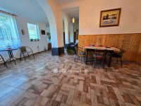 Eladó családi ház, Homokbödögén 49.9 M Ft, 4+1 szobás