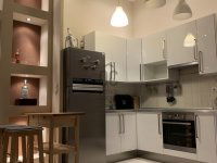 Eladó téglalakás, VI. kerületben 74 M Ft, 3 szobás