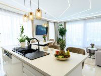 Eladó családi ház, Dunaharasztin 239 M Ft, 4 szobás