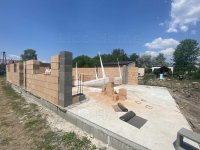 Eladó családi ház, Siófokon 103 M Ft, 4 szobás