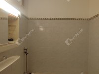 Kiadó panellakás, albérlet, Tatabányán 165 E Ft / hó, 2 szobás