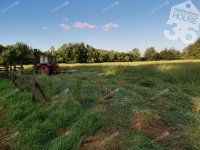 Eladó családi ház, Nagykőrösön 96.5 M Ft, 4 szobás