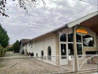 Eladó üzlethelyiség, Kiskunlacházán 155 M Ft