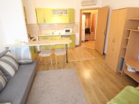 Kiadó téglalakás, albérlet, Szegeden, Felső Tisza-Part utcában