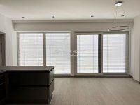 Eladó téglalakás, XIII. kerületben 145 M Ft, 3 szobás