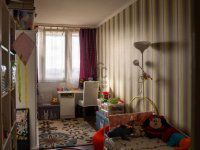 Eladó téglalakás, XX. kerületben 77.9 M Ft, 3 szobás