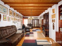 Eladó családi ház, Békéscsabán 99.9 M Ft, 3 szobás