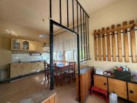 Kiadó családi ház, albérlet, Tatán 250 E Ft / hó, 2 szobás