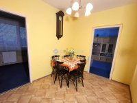 Eladó panellakás, XVIII. kerületben 60.5 M Ft, 2+1 szobás