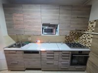Eladó panellakás, XIX. kerületben 81.9 M Ft, 3 szobás