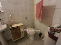 Eladó családi ház, Sajópüspökin 12.2 M Ft, 4+1 szobás