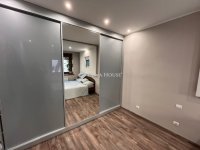 Eladó téglalakás, Kecskeméten 73.9 M Ft, 3 szobás