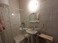 Eladó családi ház, Sajópüspökin 12.2 M Ft, 4+1 szobás