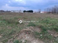 Eladó ipari ingatlan, Gyálon 180 M Ft / költözzbe.hu