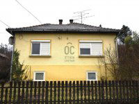 Eladó családi ház, Keménfán 14.99 M Ft, 2 szobás