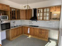 Eladó családi ház, XVIII. kerületben 157 M Ft, 5 szobás