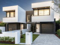 Eladó telek, Budapesten, XI. kerületben 220 M Ft