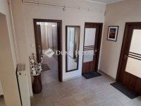 Eladó családi ház, Budaörsön 199 M Ft, 7 szobás