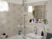 Eladó családi ház, Gyöngyösön 55 M Ft, 3 szobás