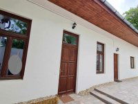 Eladó hotel, Egerben 199 M Ft / költözzbe.hu