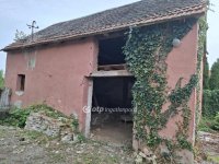 Eladó családi ház, Villányban 22 M Ft, 5 szobás