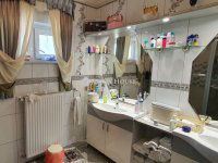 Eladó családi ház, Szombathelyen 125 M Ft, 4+1 szobás