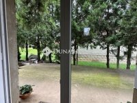 Eladó családi ház, Érden 108 M Ft, 4 szobás