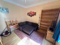 Kiadó téglalakás, albérlet, XIII. kerületben 170 E Ft / hó